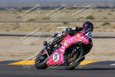 media/Nov-06-2022-SoCal Trackdays (Sun) [[208d2ccc26]]/Turn 11 (10am)/